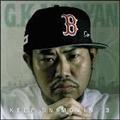 KEEP ON MOVIN' Vol.3