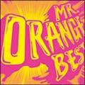 MR.ORANGE BEST@22Ȏ^