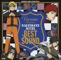 NARUTO-ig-` ieBbgANZExXgTEh