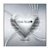 �yMAXI�zOoh Yeah(DVD�t)(�}�L�V�V���O��)