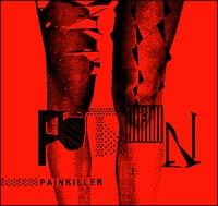 Pain Killer