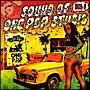 Sly & Robbie and The TAXI Gang PresentsySOUND OF ONE POP STUDIO Vol.1z