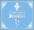 THE COMPLETE COLLECTION OF I WiSH�yDisc1&Disc2�z