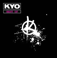 �x�X�g�E�I�u�EKYO