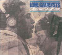 �X�N�E�F�A�E�r�j�Y