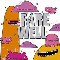 �t�F�A�E�F���̂킭�킭����!?