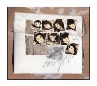 �n�����j�A�̖�