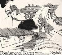 �o�C�j���E�m�C�Y