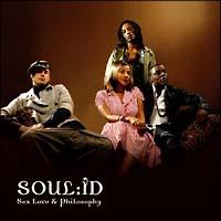 �Z�b�N�X�A���u&�t�B���\�t�B�[