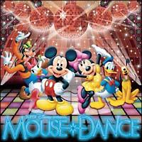 スーパー ディズニー プレゼンツ マウス ダンス ディズニー 宅配cdレンタルのtsutaya Discas