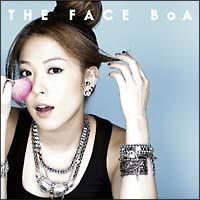 THE FACE(ʏ)