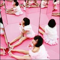 DOLCE(ʏ)
