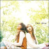 YAK.-One-