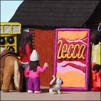 �}�h�̂ނ���