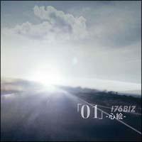 �yMAXI�z�u01�v-�S�G-(�}�L�V�V���O��)