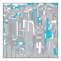 TOKYO CITY RHAPSODY(ʏ)