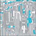 TOKYO CITY RHAPSODY(ʏ)