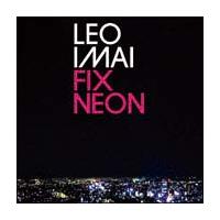 Leo今井 – City Folk – CD (Album), 2006 [r5532559] | Discogs