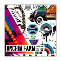 URCHIN FARM