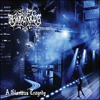 �A�E�O�����A�X�E�g���W�F�f�B