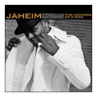 �U�E���C�L���O�X�E�I�u�E�A�E�}��