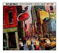 �f�C�E�g���b�v