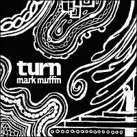 turn