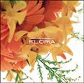 common ground recordings presents FLORIA