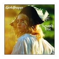 �Z�����X�E�c���[