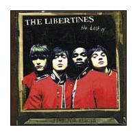 �x�X�g�E�I�u�E�U�E���o�e�B�[���Y�`TIME FOR HEROES