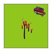 You Have No Idea What You're Getting Yourself Into [Digipak]
