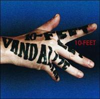 VANDALIZE