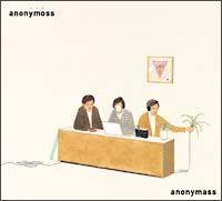 anonymoss
