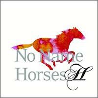 II/No Name Horses̉摜EWPbgʐ^