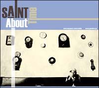 �A�o�E�g�E�^�C��