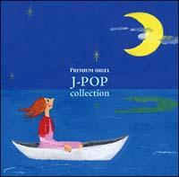 v~AEIS[EV[Y J-POPRNV`O`