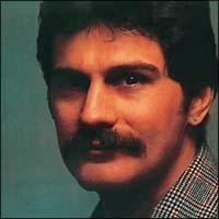 Pj[ELEAo`̏t(WPbgdl)