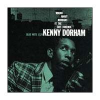 Rv[gEJtFE{w~ÃPj[Eh[n Vol.1