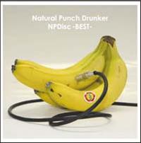 NPDisc-BEST-(�ʏ��)