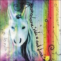 RIDE A COCK HORSE(�ʏ��)