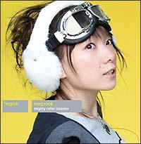 mighty roller coaster