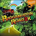 ARUZ STUDIO PRESENTS RAGGAMUFFIN ROAD2K8