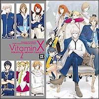 VitaminXEur^~ 2`zCgf[炢?