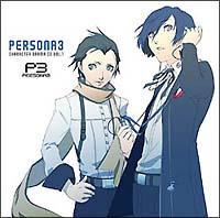 uy\i3v@LN^[h}CD Vol.1