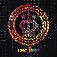 �yMAXI�zJOHN(�ʏ��)(�}�L�V�V���O��)