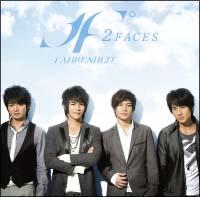 2Faces