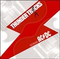 THUNDER TRACKS(ʏ)