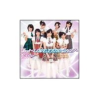 3rd`LOVE GXJ[V`(ʏ)