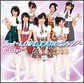 3rd`LOVE GXJ[V`(ʏ)