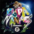 Dopamaniacs(ʏ)